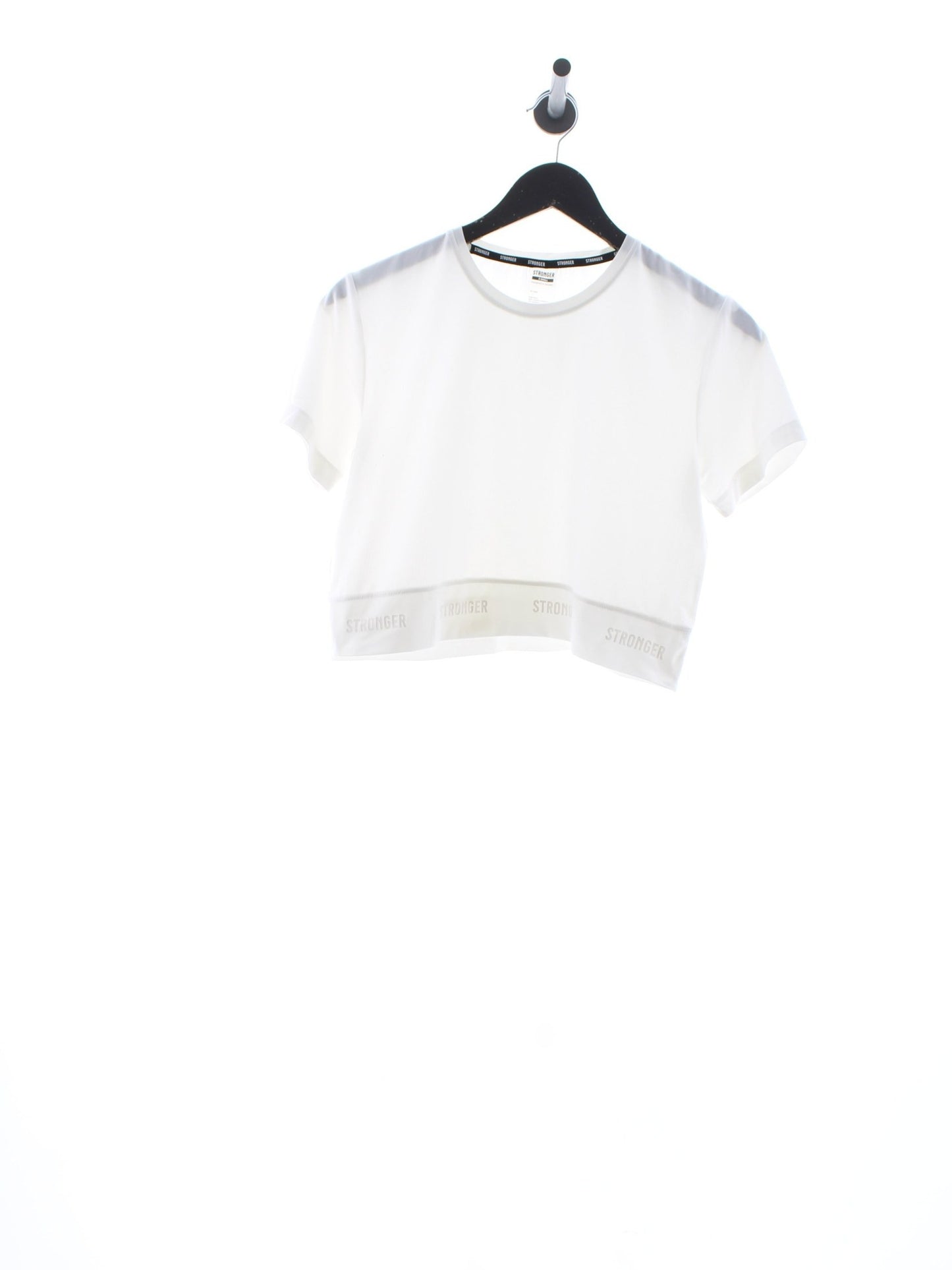 T-shirt  Rozmiar: XS