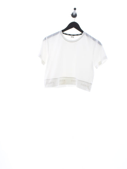 T-shirt  Rozmiar: XS