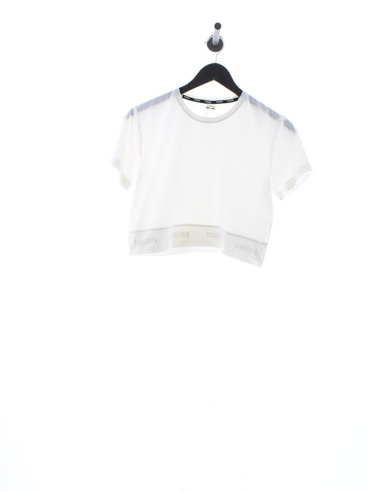 T-shirt  Rozmiar: XS
