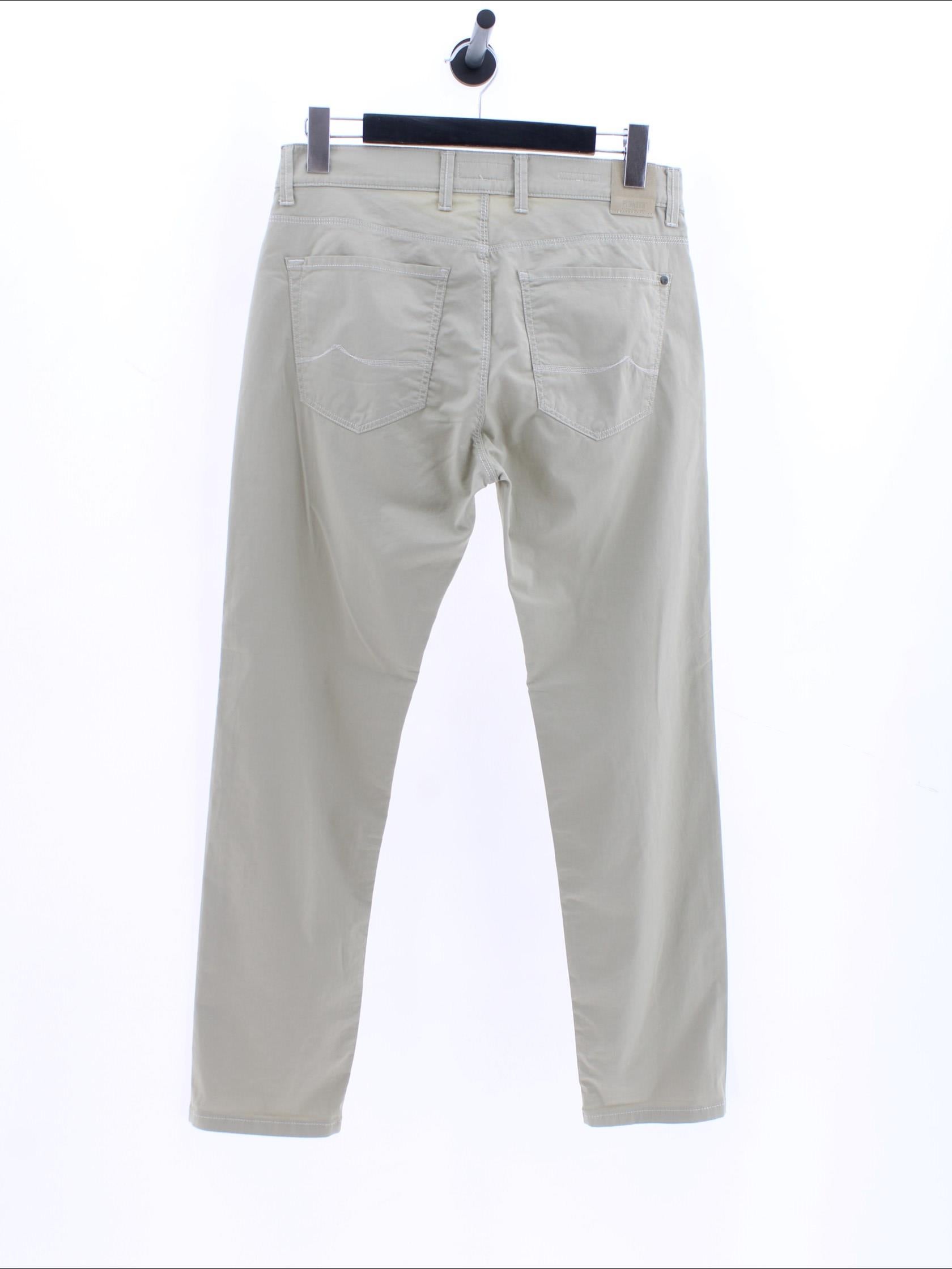 e5694728a9ccff22d27d0f878387174d