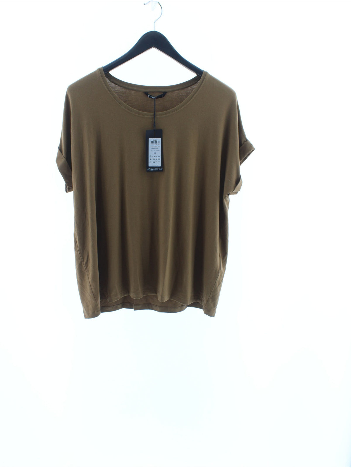 Bluzka Only Rozmiar: XL