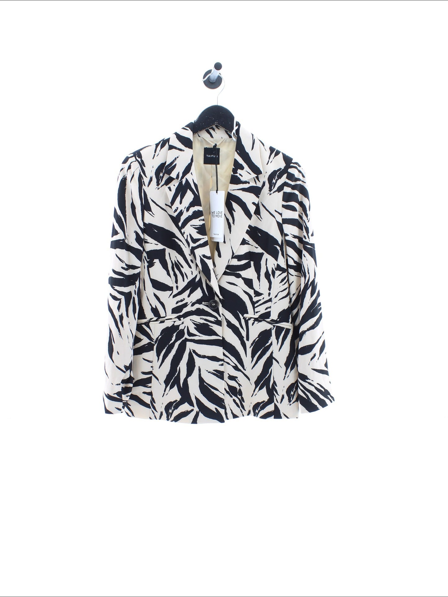 6a97b6cdc5627dec0f92860ec3841667