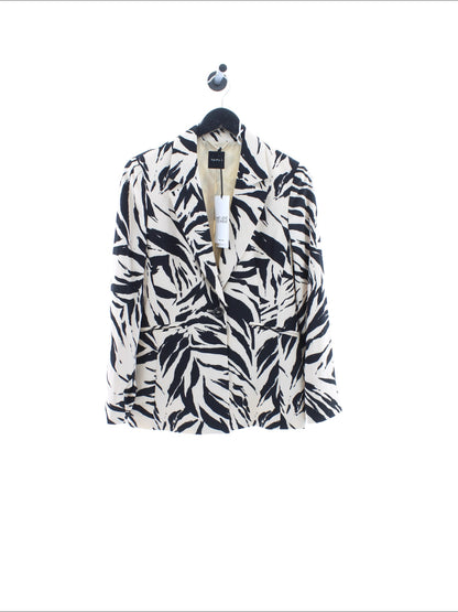 6a97b6cdc5627dec0f92860ec3841667