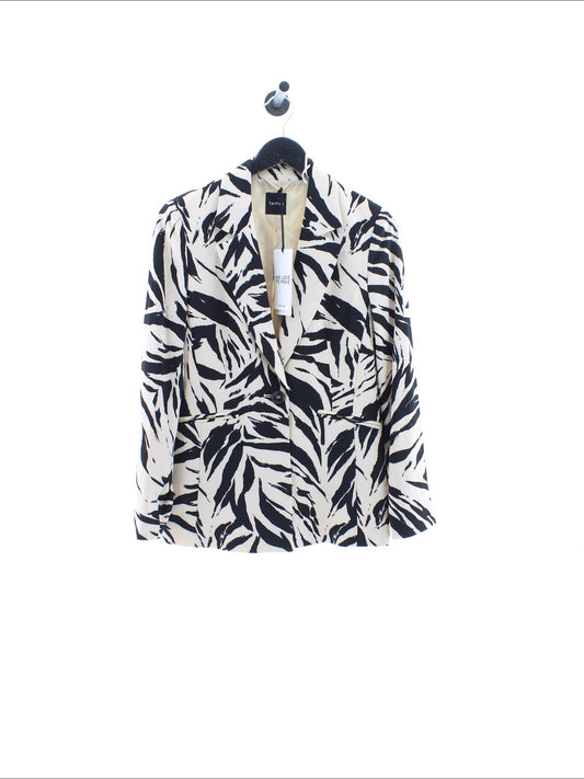 6a97b6cdc5627dec0f92860ec3841667