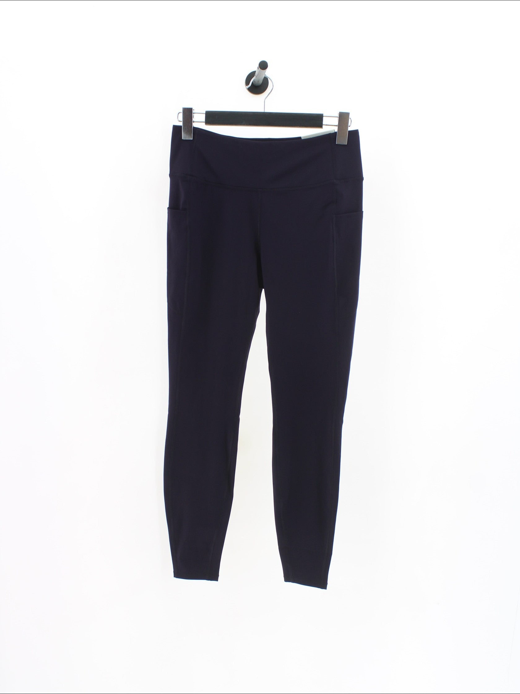 1dbbfd61587f244d08cb6665ca7427a1