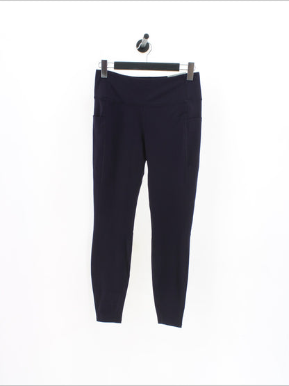 1dbbfd61587f244d08cb6665ca7427a1