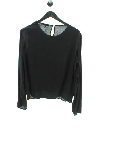 8ad0b0eabfbcf752d1c1edd704e7a647