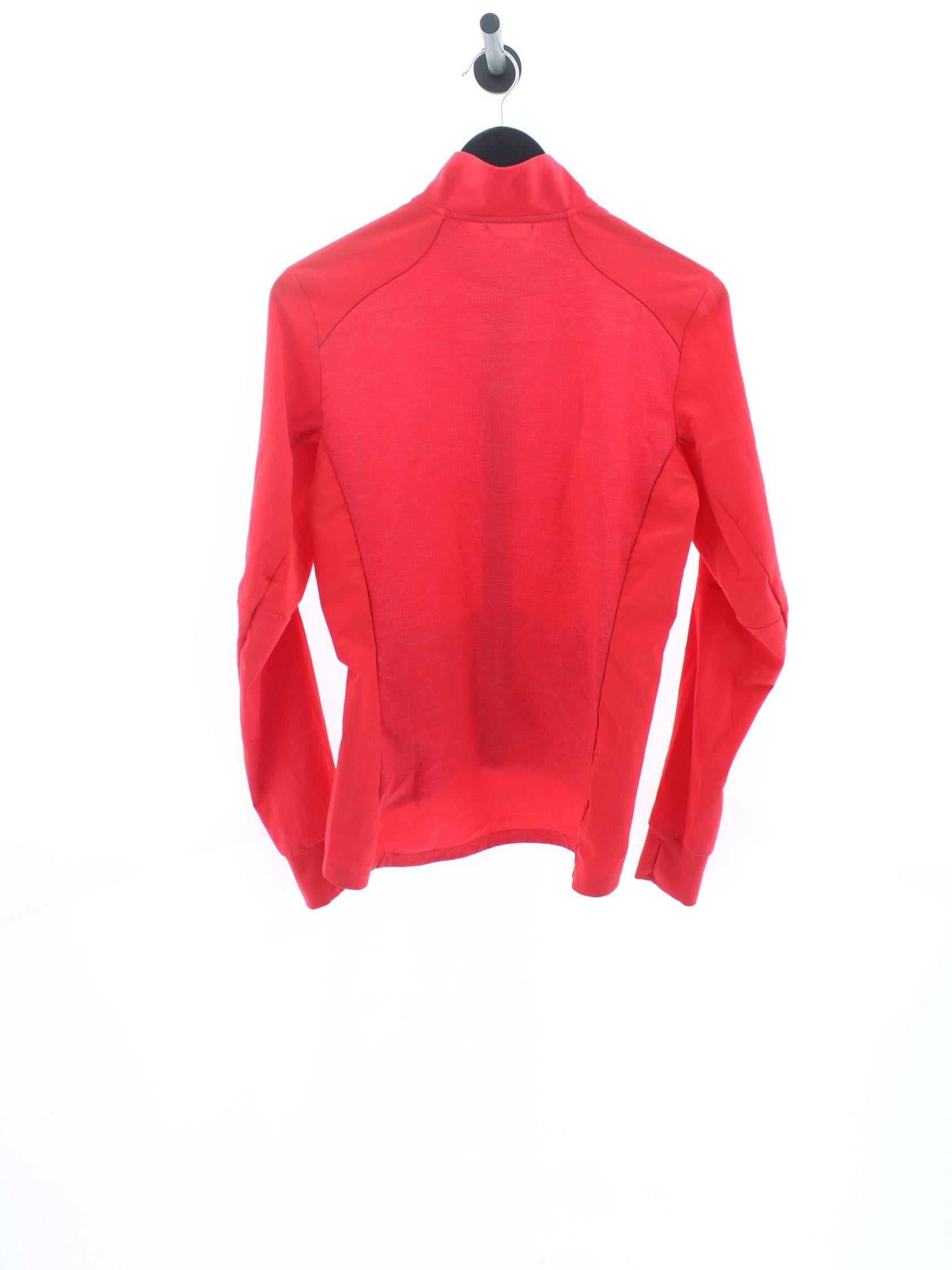 af7d397a53d6a089fcf5255daecf08e8