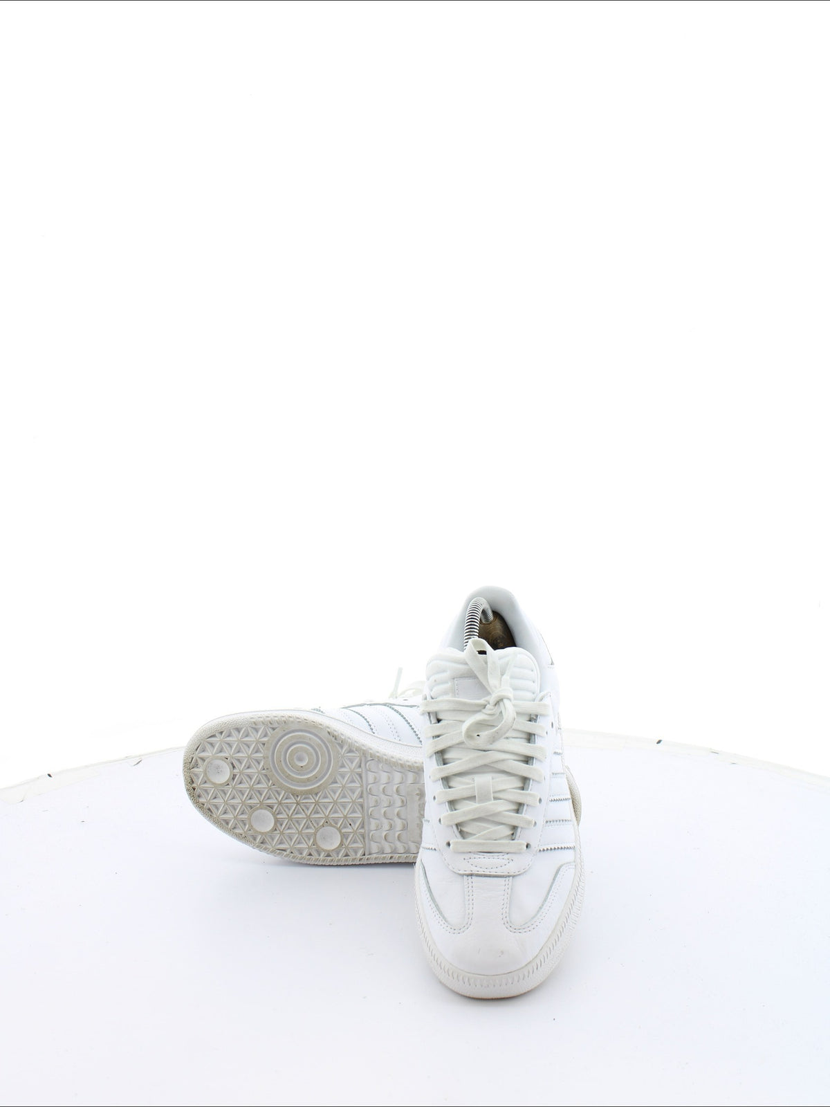 Buty adidas Rozmiar: 40,5