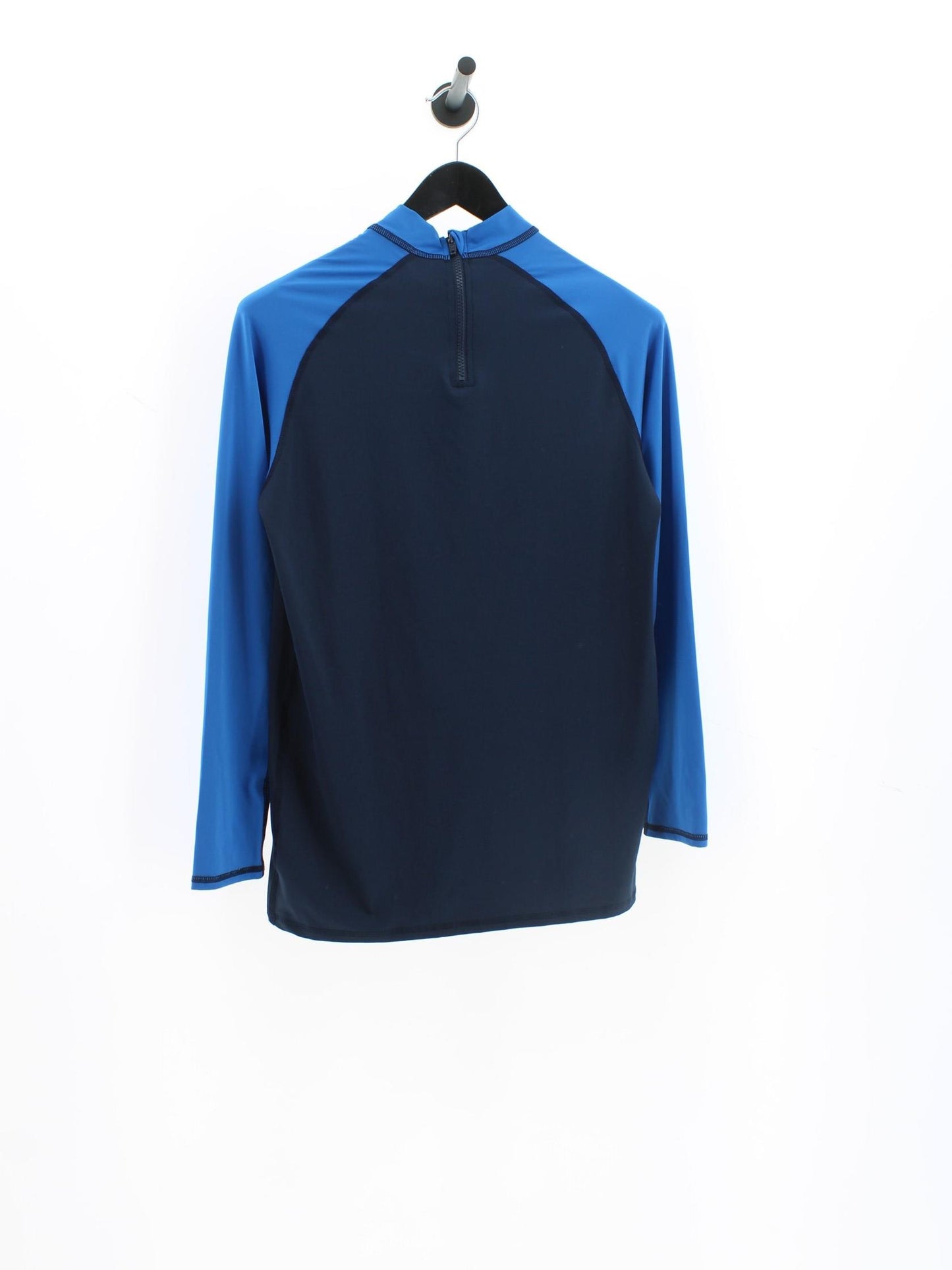 4eb0559a447fa5fd5708f06cabe92309