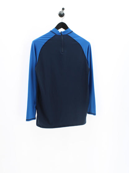 4eb0559a447fa5fd5708f06cabe92309