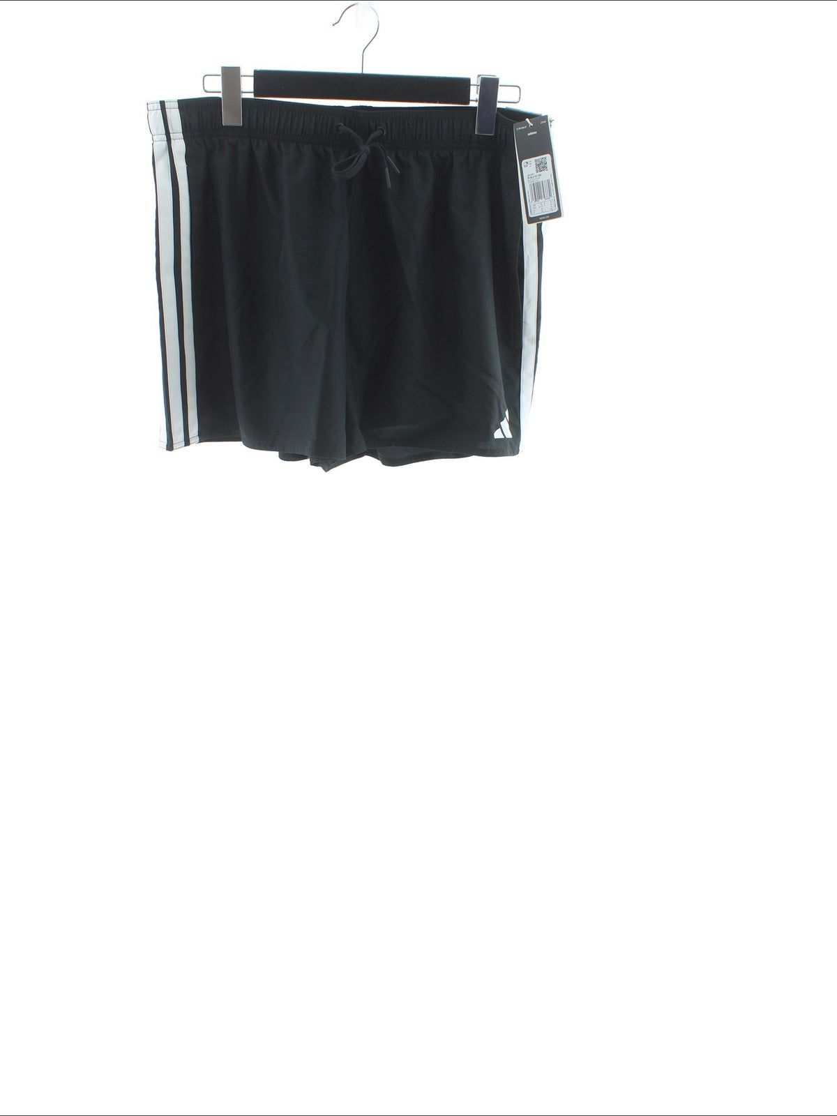 Spodenki adidas Rozmiar: XL