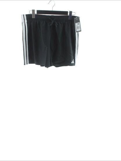 Spodenki adidas Rozmiar: XL