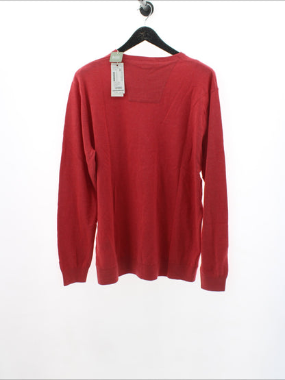 Sweter Tom Tailor Rozmiar: 2XL