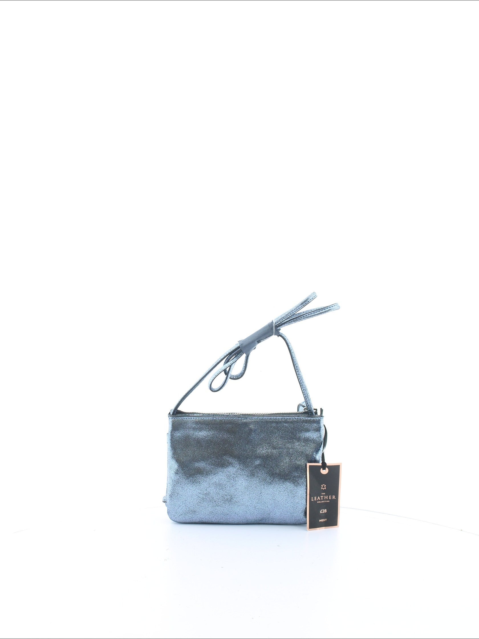 5b9f14b349f63c48e0a045f3aaf6e0e0