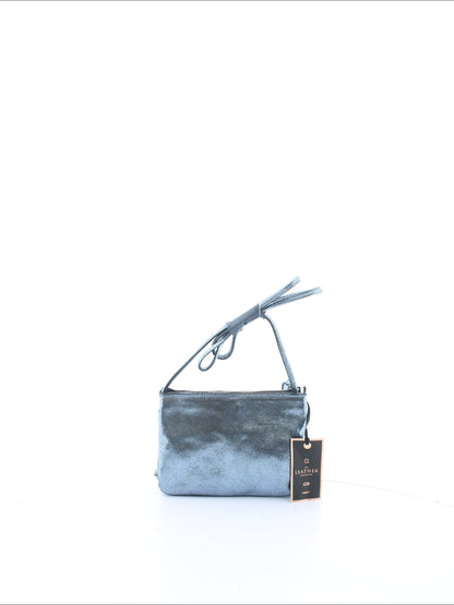 5b9f14b349f63c48e0a045f3aaf6e0e0