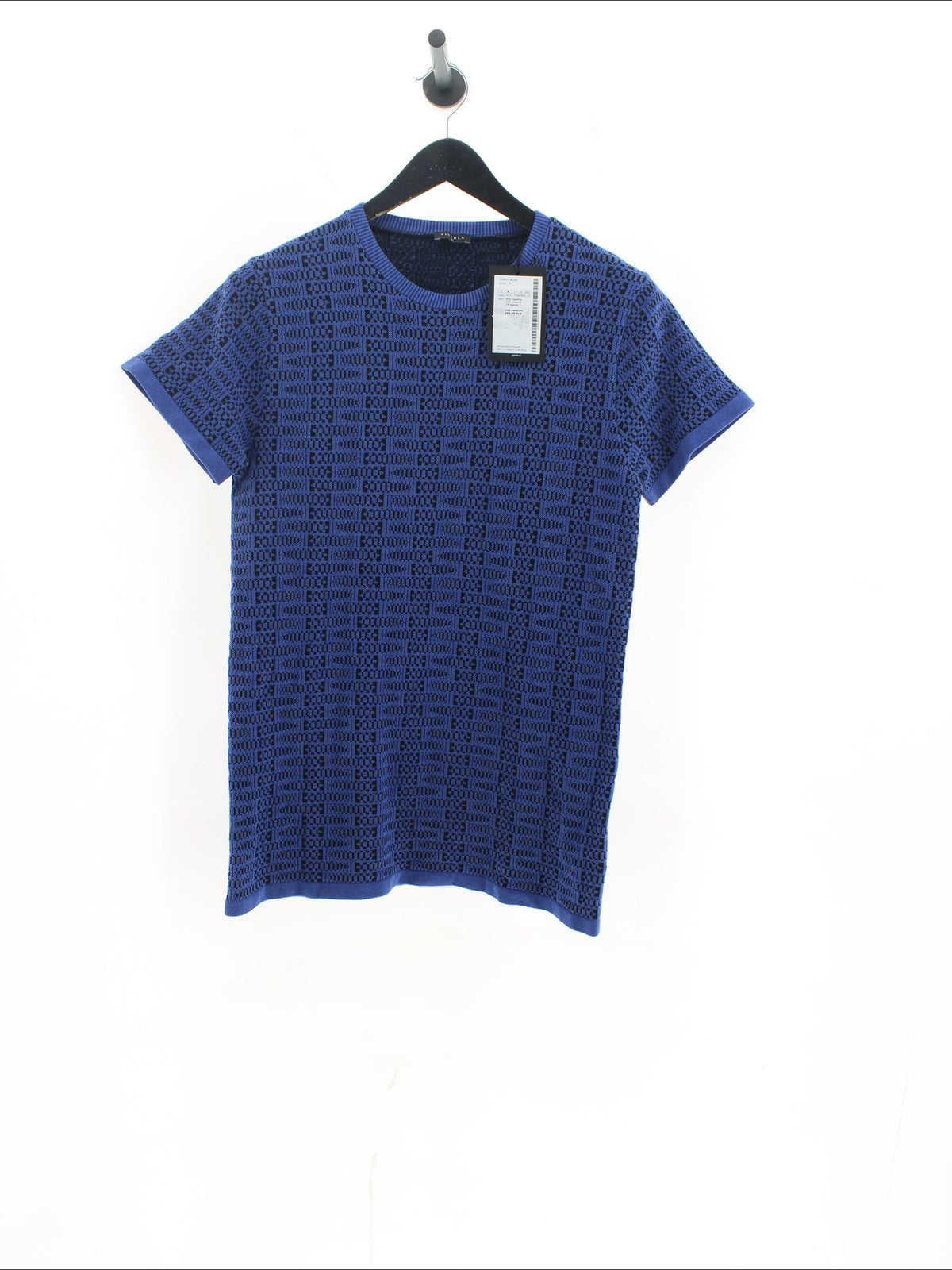 Sweter VISTULA Rozmiar: M