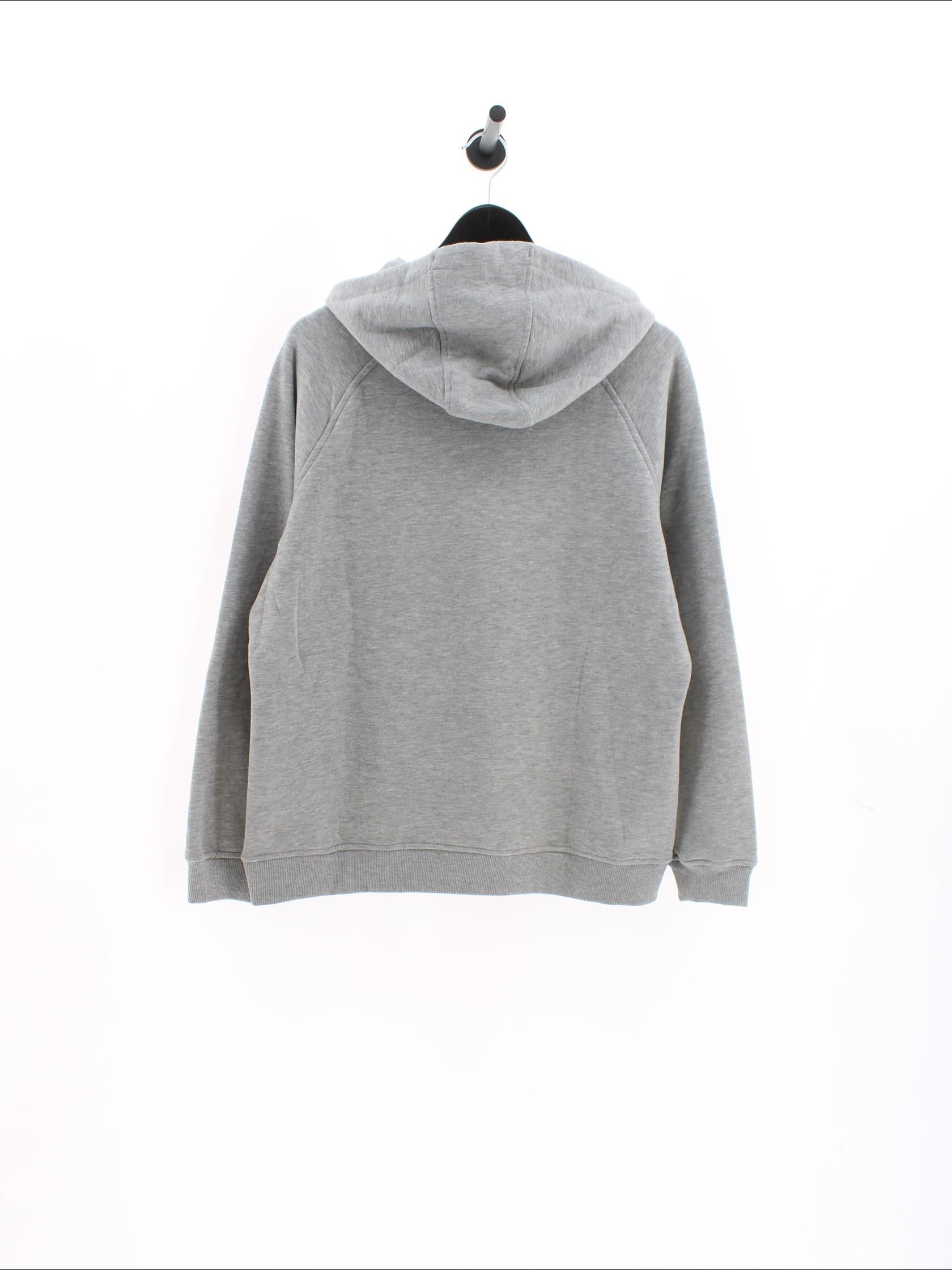 133a373cdb555fc206564c77b14606c1