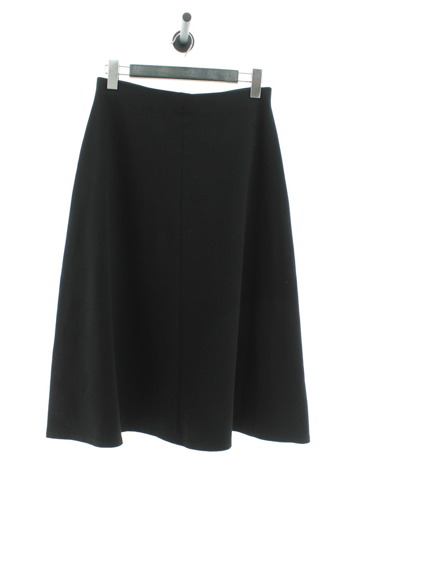 ea724a97ecf416f032991766f676ccdd