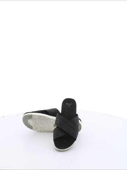 Buty Bench Rozmiar: 40