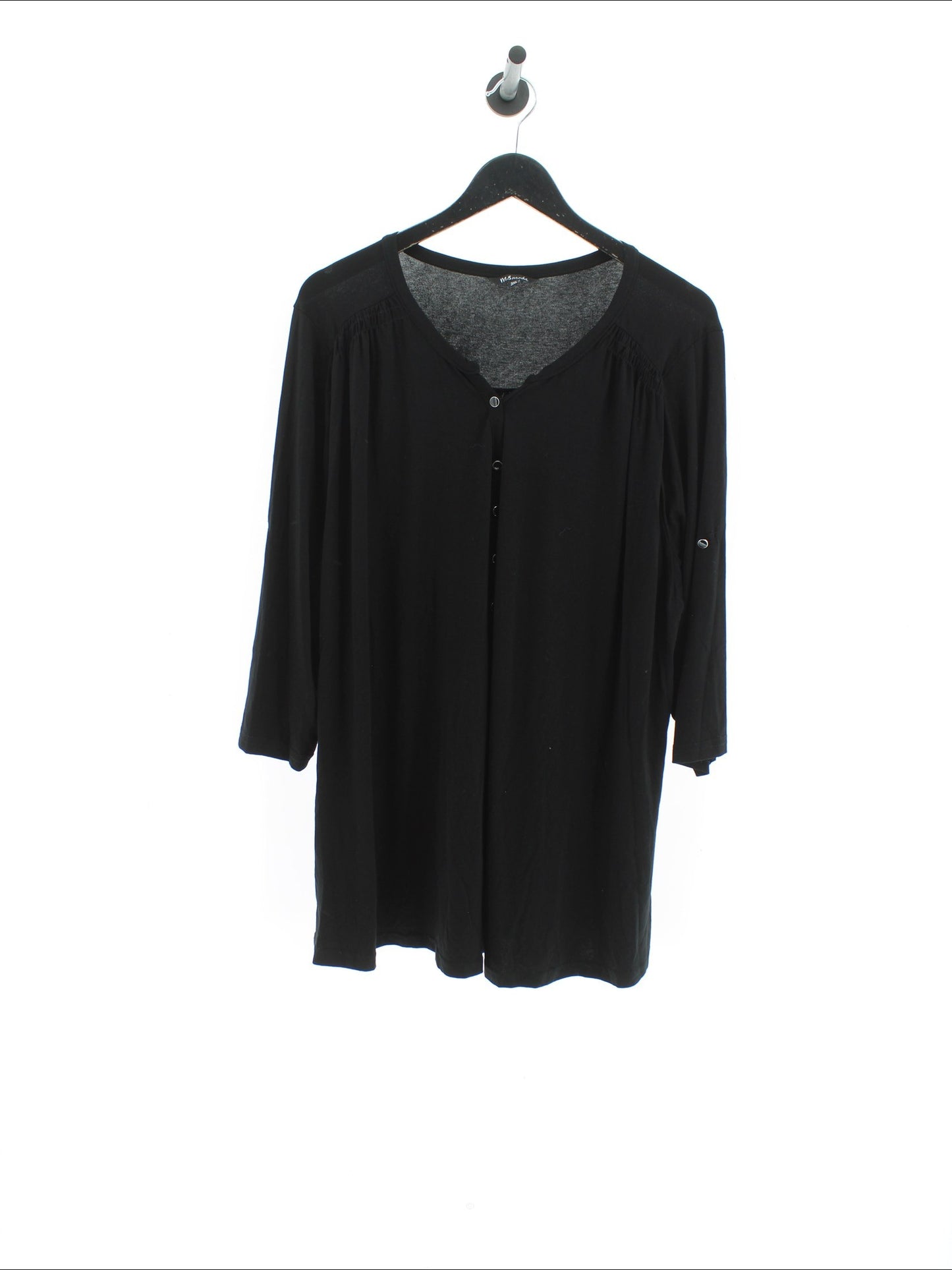 Bluza MS MODE Rozmiar: 3XL