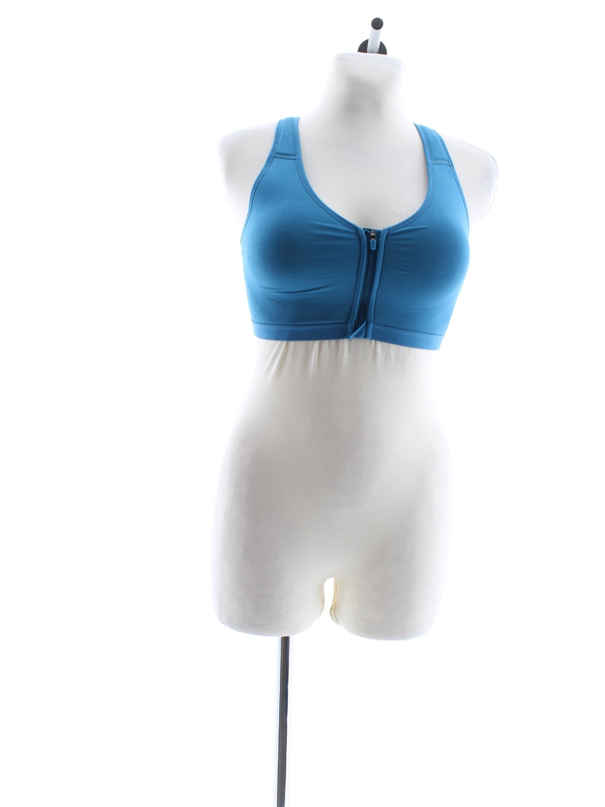 Stanik sportowy Rozmiar: 75C