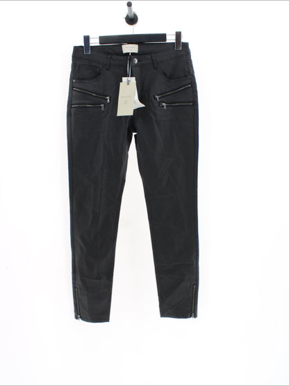 Spodnie Casual FREEQUENT Rozmiar: XL