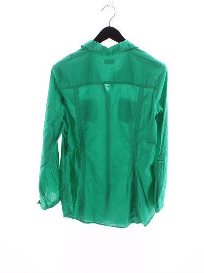 Bluzka Street One Rozmiar: 44