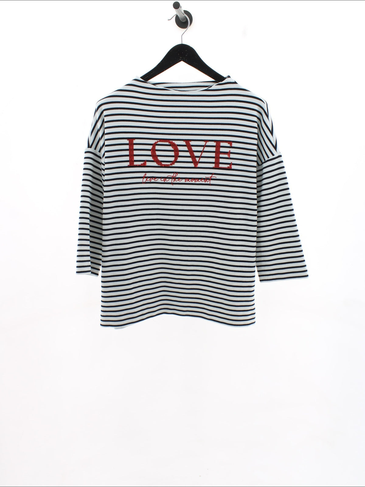 Bluza s.Oliver Rozmiar: 44