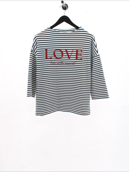 Bluza s.Oliver Rozmiar: 44