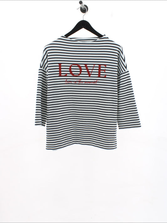 Bluza s.Oliver Rozmiar: 44
