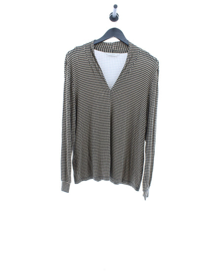 2ad52cc3f5c07bf5dc033f6205332a7c