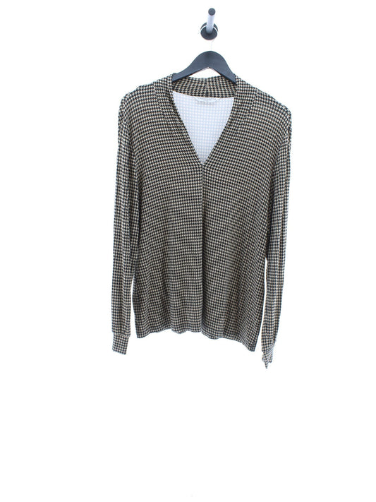 2ad52cc3f5c07bf5dc033f6205332a7c