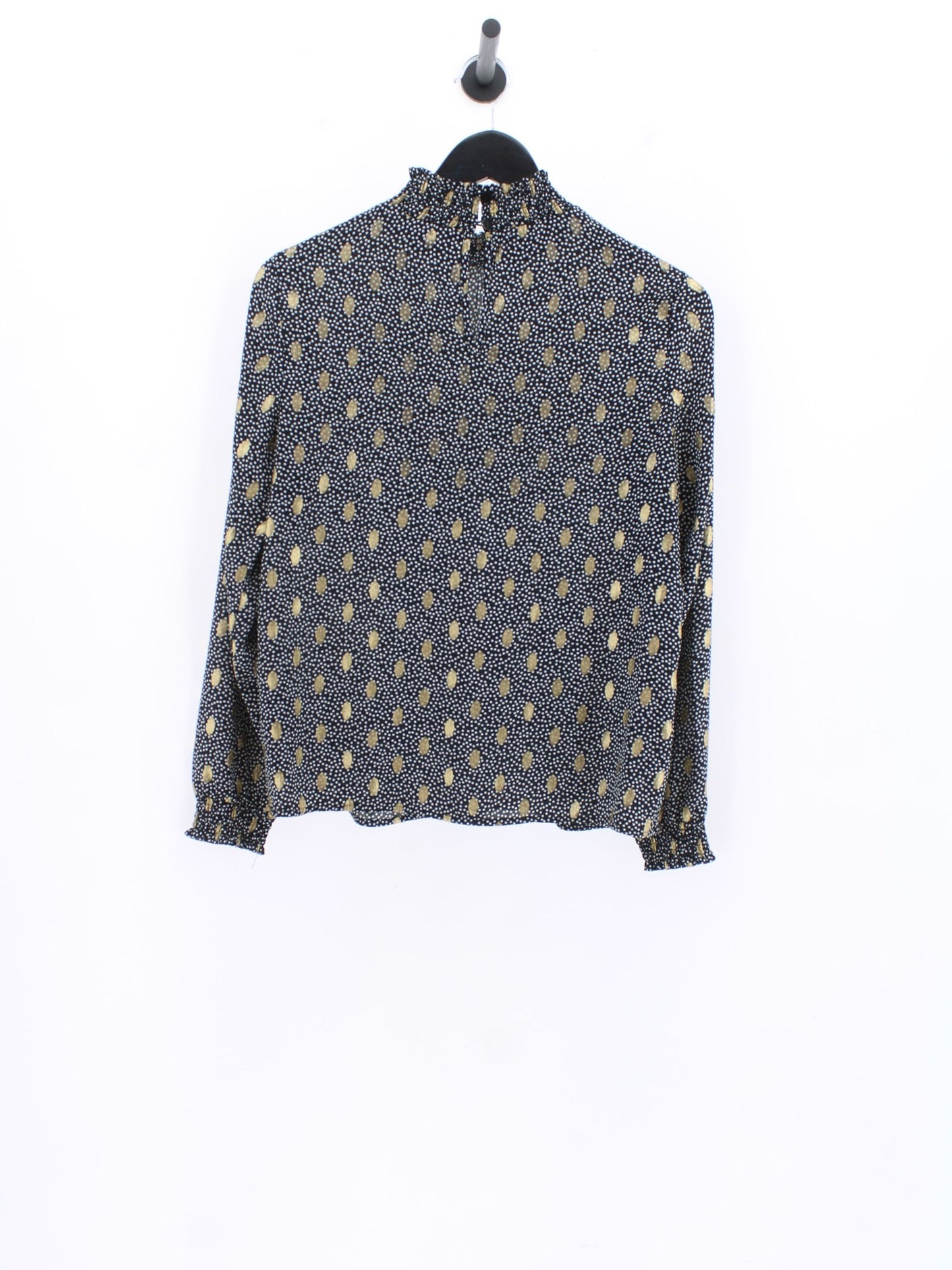 547e462c940f44c0ef4e63b65ed9ca3d