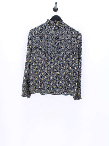 547e462c940f44c0ef4e63b65ed9ca3d