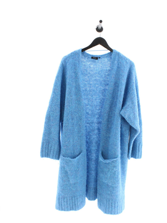Sweter ZIZZI Rozmiar: L
