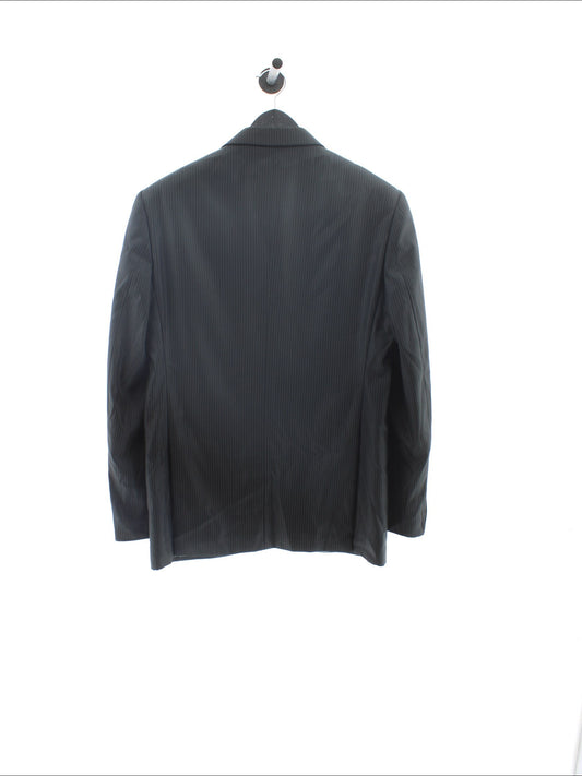 f5871faebf625a286e09c42f50156923