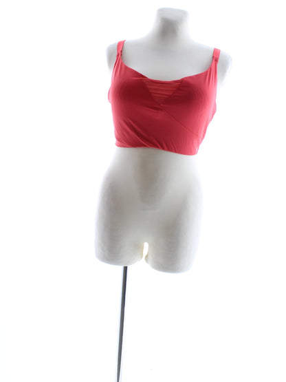 Stanik sportowy Rozmiar: 85D