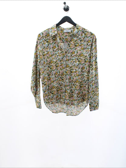 81914c9afc8d84d9b0e5bb233b4058d4