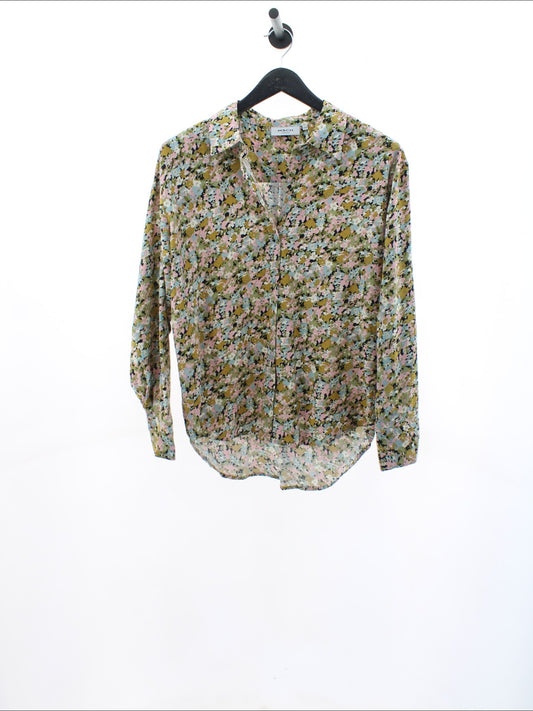 81914c9afc8d84d9b0e5bb233b4058d4