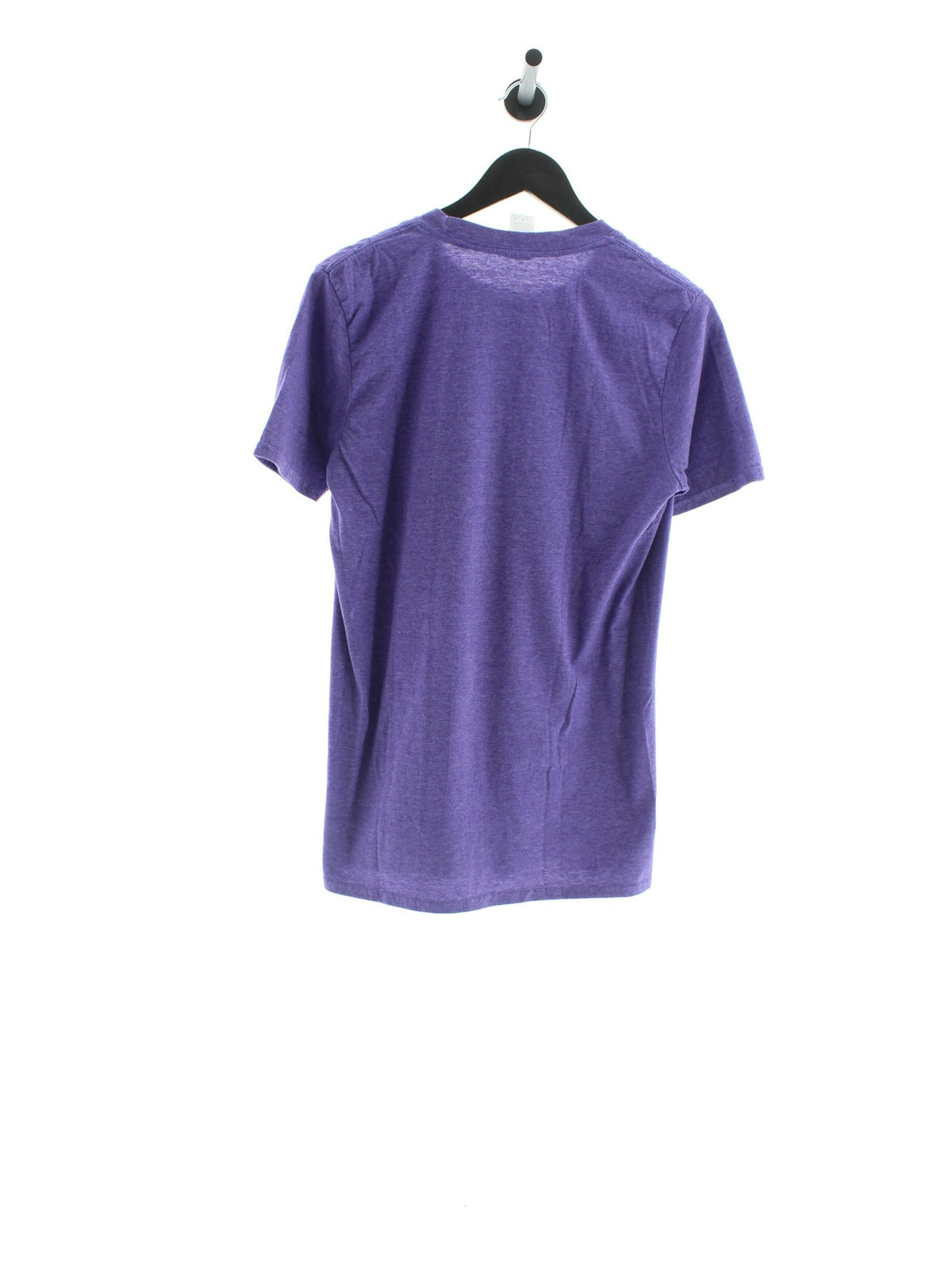 T-shirt Rozmiar: L