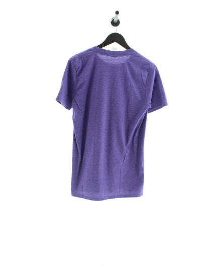 T-shirt Rozmiar: L