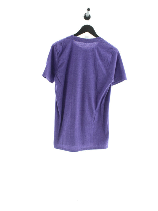 T-shirt Rozmiar: L