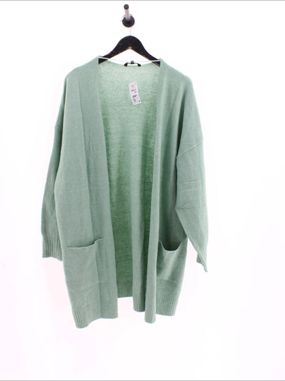 Sweter MS MODE Rozmiar: 2XL