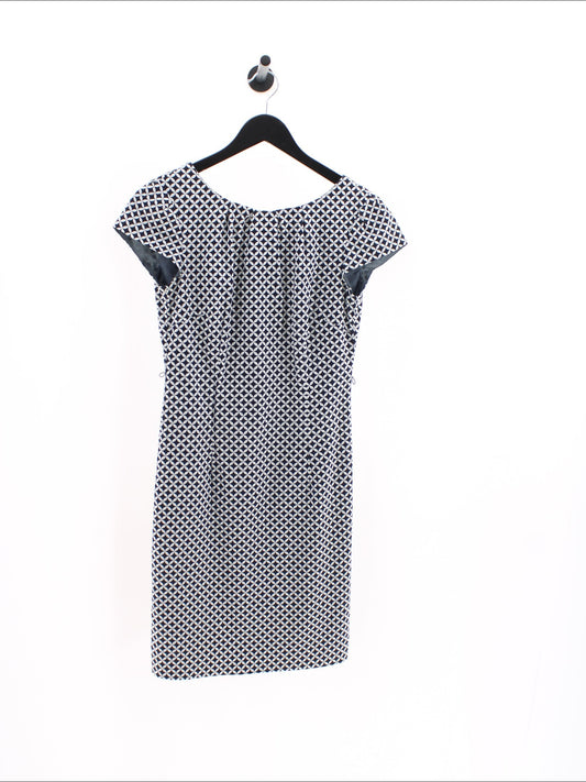 eb4aa7c3bfac81a30eb71a756b476e70