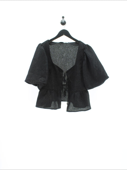 Bluzka H&M Rozmiar: M