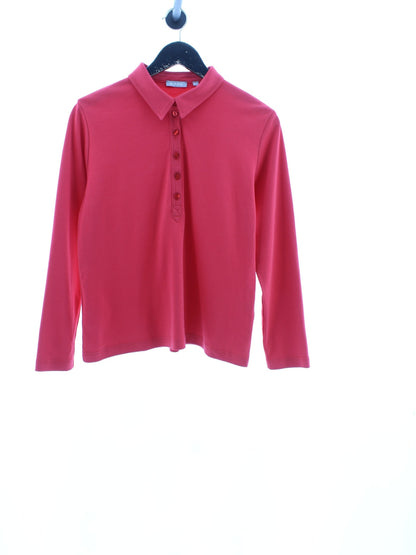 Bluza Rabe Rozmiar: 42