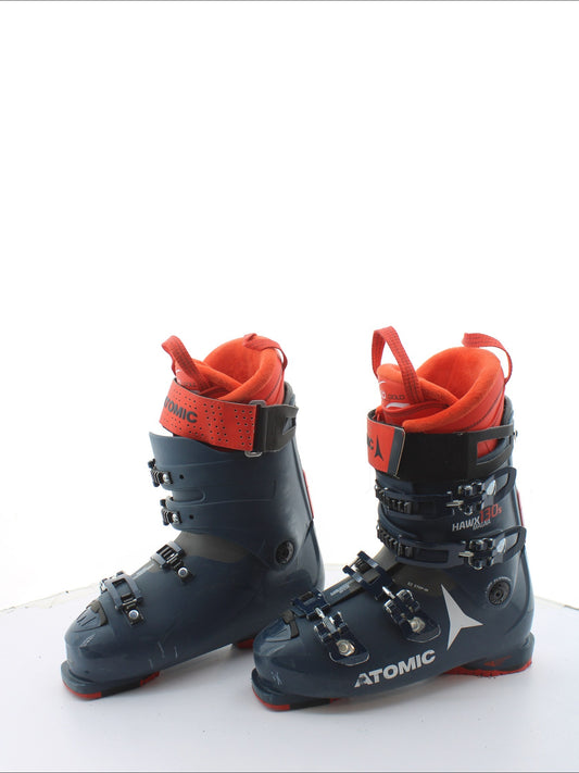 Snowbordowe Rozmiar: 44