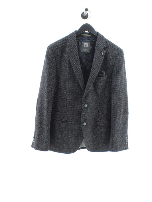 447c61e62674b44c09bc63e2898630e9