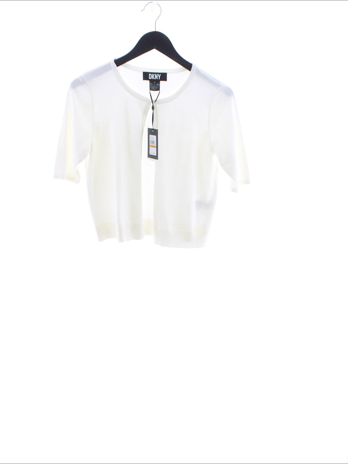 Sweter DKNY Rozmiar: S